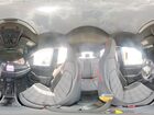 2024 Volkswagen Gti Se Silver vin: WVWRA7CD7RW171978