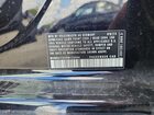2024 Volkswagen Gti Se Black vin: WVWRA7CD9RW126864