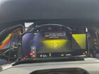 2024 Volkswagen Gti Se Black vin: WVWRA7CD9RW126864