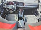 2024 Volkswagen Gti Se Gray vin: WVWSA7CD1RW176076 2024 Volkswagen Gti Se Gray vin: WVWSA7CD1RW176076