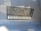 2024 Volkswagen Gti Se Gray vin: WVWSA7CD1RW176076 2024 Volkswagen Gti Se Gray vin: WVWSA7CD1RW176076