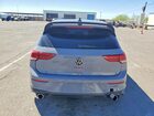 2024 Volkswagen Gti Se Gray vin: WVWSA7CD1RW176076 2024 Volkswagen Gti Se Gray vin: WVWSA7CD1RW176076