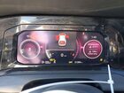 2024 Volkswagen Gti Se Gray vin: WVWSA7CD1RW176076 2024 Volkswagen Gti Se Gray vin: WVWSA7CD1RW176076