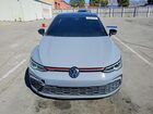 2024 Volkswagen Gti Se Gray vin: WVWSA7CD1RW176076 2024 Volkswagen Gti Se Gray vin: WVWSA7CD1RW176076