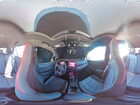 2024 Volkswagen Gti Se Gray vin: WVWSA7CD1RW176076 2024 Volkswagen Gti Se Gray vin: WVWSA7CD1RW176076