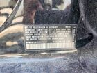 2024 Volkswagen Gti Se Black vin: WVWSA7CD6RW223036