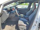 2024 Volkswagen Gti Autobahn White vin: WVWVA7CD5RW225602 2024 Volkswagen Gti Autobahn White vin: WVWVA7CD5RW225602