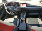 2024 Volkswagen Gti Autobahn White vin: WVWVA7CD5RW225602 2024 Volkswagen Gti Autobahn White vin: WVWVA7CD5RW225602