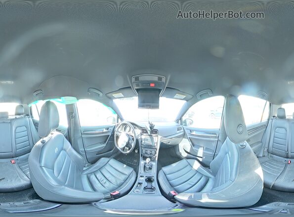 WVWWF7AU9HW077039 2017 VOLKSWAGEN GOLF Black VIN კოდის სტიკერის ხედი