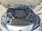 2021 Toyota Gr Supra 3.0 Premium White vin: WZ1DB0C01MW041037 2021 Toyota Gr Supra 3.0 Premium White vin: WZ1DB0C01MW041037