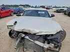 2022 Toyota Gr Supra 3.0 Premium White vin: WZ1DB0C01NW050726 2022 Toyota Gr Supra 3.0 Premium White vin: WZ1DB0C01NW050726