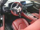 2022 Toyota Gr Supra 3.0 Premium White vin: WZ1DB0C01NW050726 2022 Toyota Gr Supra 3.0 Premium White vin: WZ1DB0C01NW050726