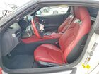 2022 Toyota Gr Supra 3.0 Premium White vin: WZ1DB0C01NW050726 2022 Toyota Gr Supra 3.0 Premium White vin: WZ1DB0C01NW050726