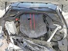 2022 Toyota Gr Supra 3.0 Premium White vin: WZ1DB0C01NW050726 2022 Toyota Gr Supra 3.0 Premium White vin: WZ1DB0C01NW050726