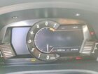 2022 Toyota Gr Supra 3.0 Premium White vin: WZ1DB0C01NW050726 2022 Toyota Gr Supra 3.0 Premium White vin: WZ1DB0C01NW050726