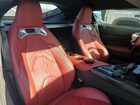 2022 Toyota Gr Supra 3.0 Premium White vin: WZ1DB0C01NW050726