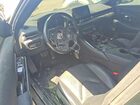 2021 Toyota Gr Supra 3.0 Premium Gray vin: WZ1DB0C02MW042018