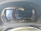2021 Toyota Gr Supra 3.0 Premium Gray vin: WZ1DB0C02MW042018