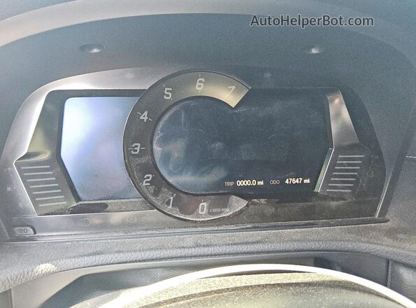 WZ1DB0C02MW042018 2021 TOYOTA GR Gray Widok zestawu wskaźników
