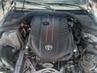 2022 Toyota Gr Supra 3.0 Premium Silver vin: WZ1DB0C06NW053430