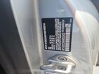 2022 Toyota Gr Supra 3.0 Premium Silver vin: WZ1DB0C06NW053430