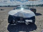 2022 Toyota Gr Supra 3.0 Premium Silver vin: WZ1DB0C06NW053430