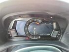 2021 Toyota Gr Supra 3.0 Premium Red vin: WZ1DB0C07MW042158