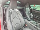 2021 Toyota Gr Supra 3.0 Premium Red vin: WZ1DB0C07MW042158