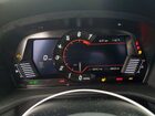2026 Toyota Gr Supra 3.0 Premium Black vin: WZ1DB0G05TW074678