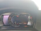 2026 Toyota Gr Supra 3.0 Синий vin: WZ1DB0G07TW076111