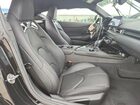 2023 Toyota Gr Supra 3.0 Premium Black vin: WZ1DB0G0XPW060152 2023 Toyota Gr Supra 3.0 Premium Black vin: WZ1DB0G0XPW060152
