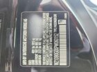 2023 Toyota Gr Supra 3.0 Premium Black vin: WZ1DB0G0XPW060152 2023 Toyota Gr Supra 3.0 Premium Black vin: WZ1DB0G0XPW060152