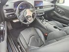 2023 Toyota Gr Supra 3.0 Premium Black vin: WZ1DB0G0XPW060152 2023 Toyota Gr Supra 3.0 Premium Black vin: WZ1DB0G0XPW060152