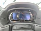 2023 Toyota Gr Supra 3.0 Premium Black vin: WZ1DB0G0XPW060152 2023 Toyota Gr Supra 3.0 Premium Black vin: WZ1DB0G0XPW060152