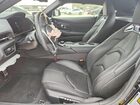 2023 Toyota Gr Supra 3.0 Premium Black vin: WZ1DB0G0XPW060152 2023 Toyota Gr Supra 3.0 Premium Black vin: WZ1DB0G0XPW060152