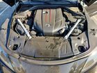 2026 Toyota Gr Supra 3.0 Premium Black vin: WZ1DB0G0XTW071324