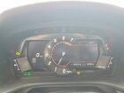 2022 Toyota Gr Supra 2.0 Белый vin: WZ1DB2C04NW053325