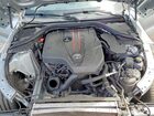 2022 Toyota Gr Supra 2.0 Серебряный vin: WZ1DB2C06NW048935