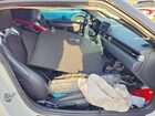 2022 Toyota Gr Supra 2.0 Двухцветный vin: WZ1DB2C06NW049132 2022 Toyota Gr Supra 2.0 Двухцветный vin: WZ1DB2C06NW049132