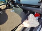 2022 Toyota Gr Supra 2.0 Двухцветный vin: WZ1DB2C06NW049132 2022 Toyota Gr Supra 2.0 Двухцветный vin: WZ1DB2C06NW049132