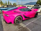 2022 Toyota Gr Supra 2.0 Двухцветный vin: WZ1DB2C06NW049132 2022 Toyota Gr Supra 2.0 Двухцветный vin: WZ1DB2C06NW049132