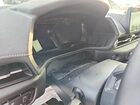 2022 Toyota Gr Supra 2.0 Двухцветный vin: WZ1DB2C06NW049132 2022 Toyota Gr Supra 2.0 Двухцветный vin: WZ1DB2C06NW049132