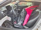 2022 Toyota Gr Supra 2.0 Двухцветный vin: WZ1DB2C06NW049132 2022 Toyota Gr Supra 2.0 Двухцветный vin: WZ1DB2C06NW049132