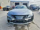 2022 Toyota Gr Supra 2.0 Серебряный vin: WZ1DB2C09NW050209