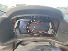 2022 Toyota Gr Supra 2.0 Серебряный vin: WZ1DB2C09NW050209