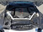 2020 Toyota Gr Supra 3.0 Premium White vin: WZ1DB4C03LW026884