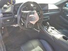 2020 Toyota Gr Supra 3.0 Premium White vin: WZ1DB4C03LW026884