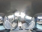 2020 Toyota Gr Supra 3.0 Premium White vin: WZ1DB4C03LW026884