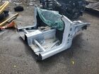 2020 Dodge Charger Scat Pack White vin: XC3CDXGJ6LH162325