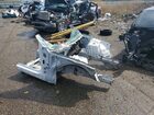 2020 Dodge Charger Scat Pack White vin: XC3CDXGJ6LH162325
